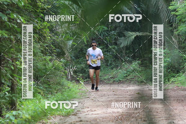 Buy your photos of the eventBR 135 ULTRAMARATONA DE RUA TERESINA on Fotop