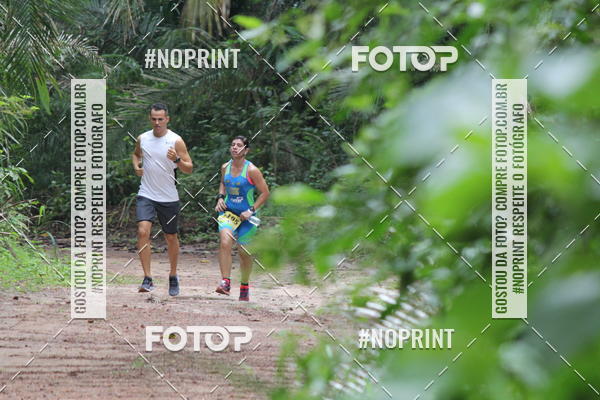 Buy your photos of the eventBR 135 ULTRAMARATONA DE RUA TERESINA on Fotop