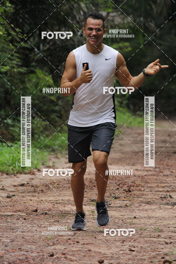 Buy your photos of the eventBR 135 ULTRAMARATONA DE RUA TERESINA on Fotop