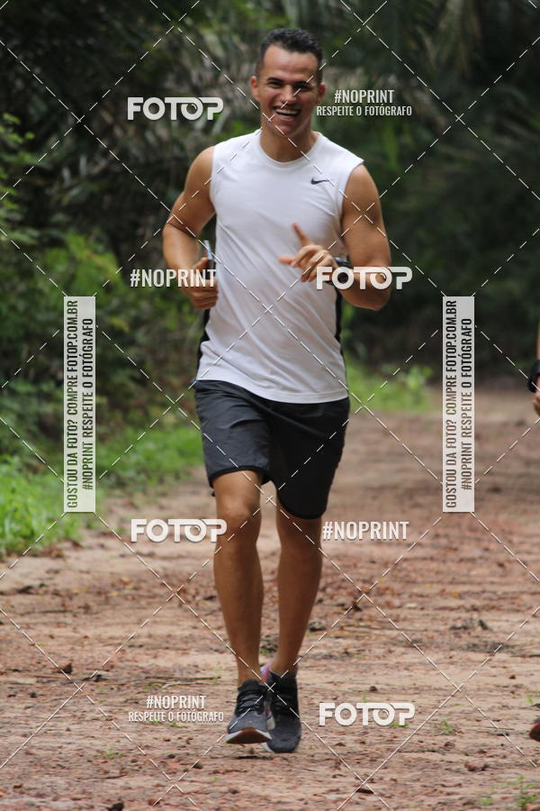 Buy your photos of the eventBR 135 ULTRAMARATONA DE RUA TERESINA on Fotop