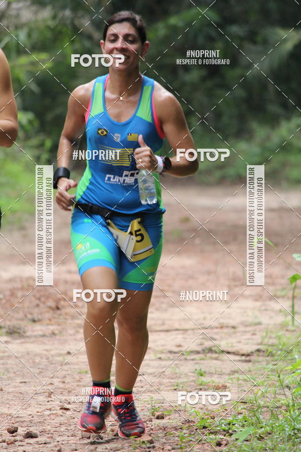 Buy your photos of the eventBR 135 ULTRAMARATONA DE RUA TERESINA on Fotop