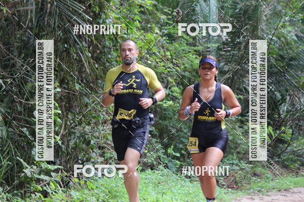 Buy your photos of the eventBR 135 ULTRAMARATONA DE RUA TERESINA on Fotop
