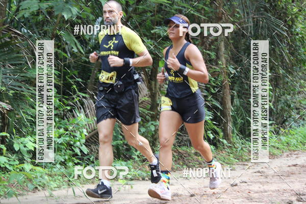 Buy your photos of the eventBR 135 ULTRAMARATONA DE RUA TERESINA on Fotop