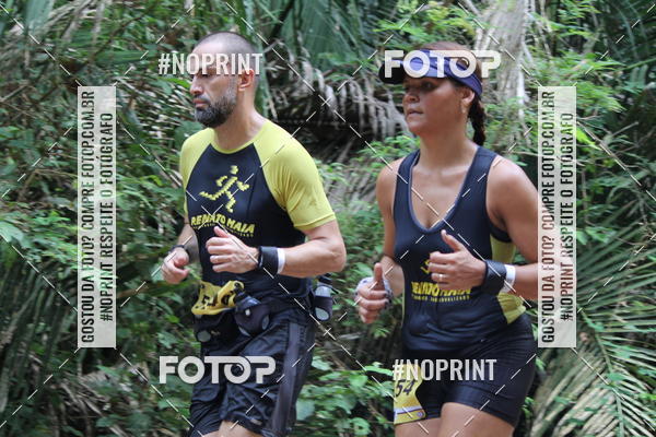 Buy your photos of the eventBR 135 ULTRAMARATONA DE RUA TERESINA on Fotop