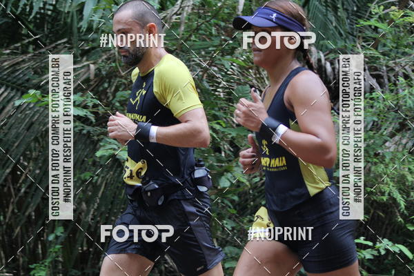 Buy your photos of the eventBR 135 ULTRAMARATONA DE RUA TERESINA on Fotop