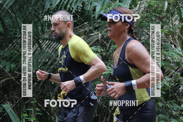 Buy your photos of the eventBR 135 ULTRAMARATONA DE RUA TERESINA on Fotop