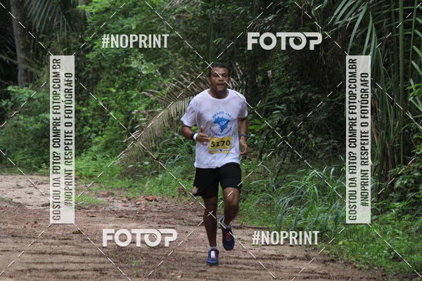 Buy your photos of the eventBR 135 ULTRAMARATONA DE RUA TERESINA on Fotop