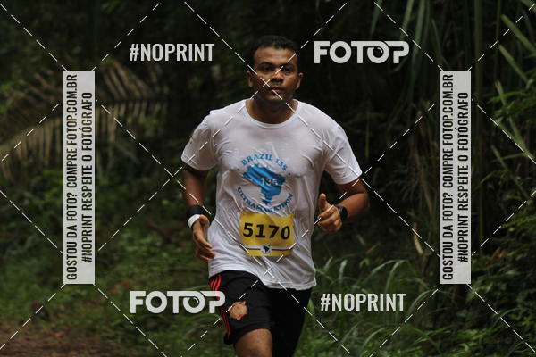 Buy your photos of the eventBR 135 ULTRAMARATONA DE RUA TERESINA on Fotop