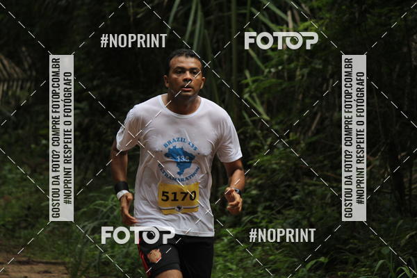 Buy your photos of the eventBR 135 ULTRAMARATONA DE RUA TERESINA on Fotop