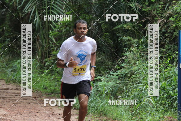Buy your photos of the eventBR 135 ULTRAMARATONA DE RUA TERESINA on Fotop