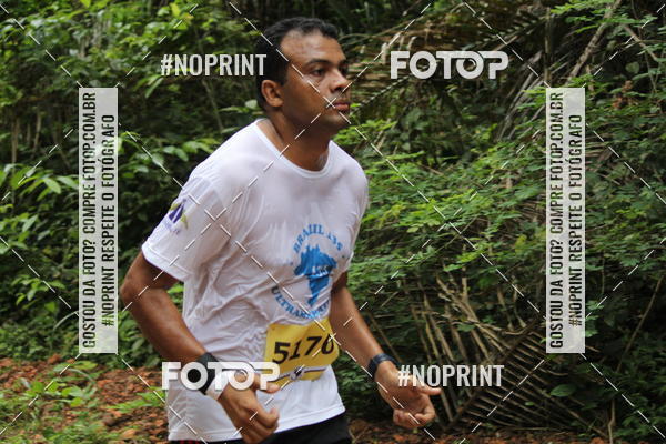 Buy your photos of the eventBR 135 ULTRAMARATONA DE RUA TERESINA on Fotop