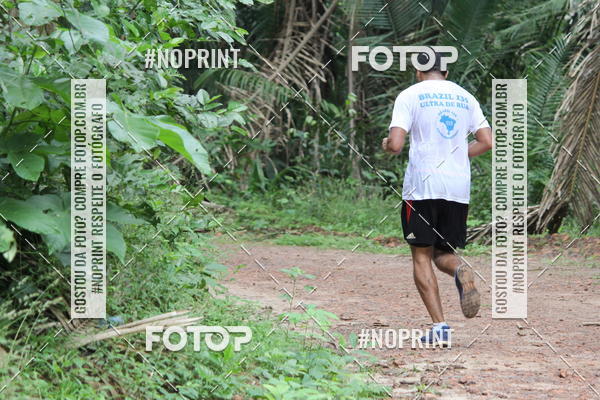 Buy your photos of the eventBR 135 ULTRAMARATONA DE RUA TERESINA on Fotop