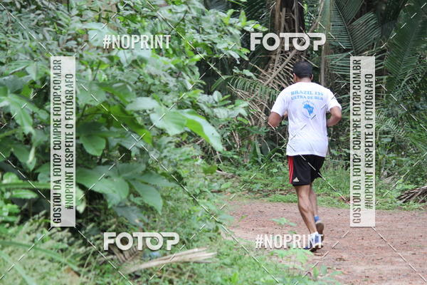 Buy your photos of the eventBR 135 ULTRAMARATONA DE RUA TERESINA on Fotop