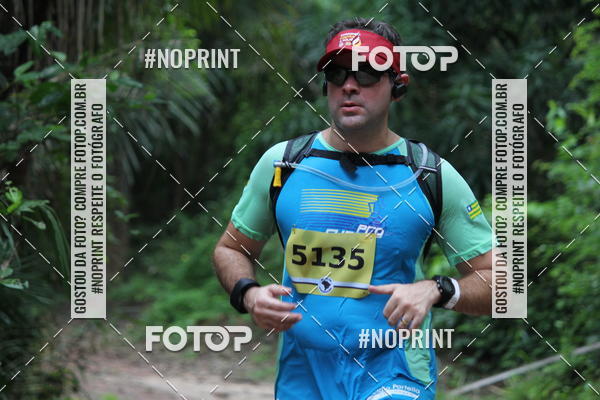 Buy your photos of the eventBR 135 ULTRAMARATONA DE RUA TERESINA on Fotop