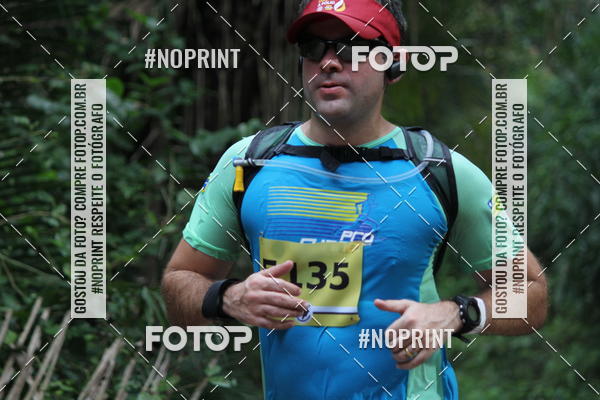 Buy your photos of the eventBR 135 ULTRAMARATONA DE RUA TERESINA on Fotop