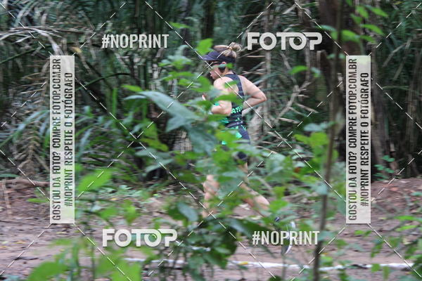 Buy your photos of the eventBR 135 ULTRAMARATONA DE RUA TERESINA on Fotop