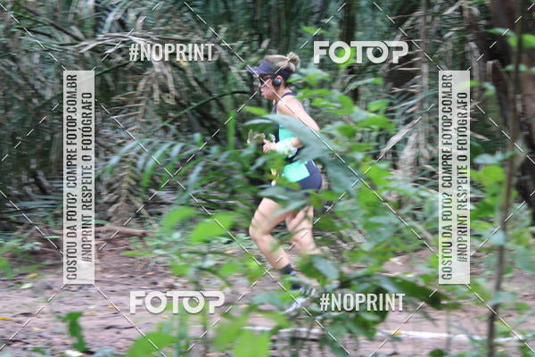 Buy your photos of the eventBR 135 ULTRAMARATONA DE RUA TERESINA on Fotop