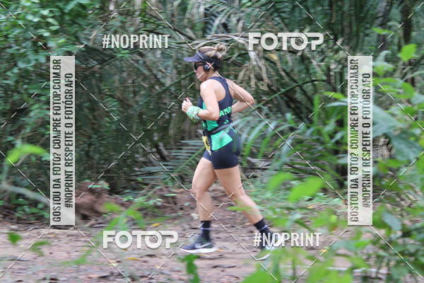 Buy your photos of the eventBR 135 ULTRAMARATONA DE RUA TERESINA on Fotop