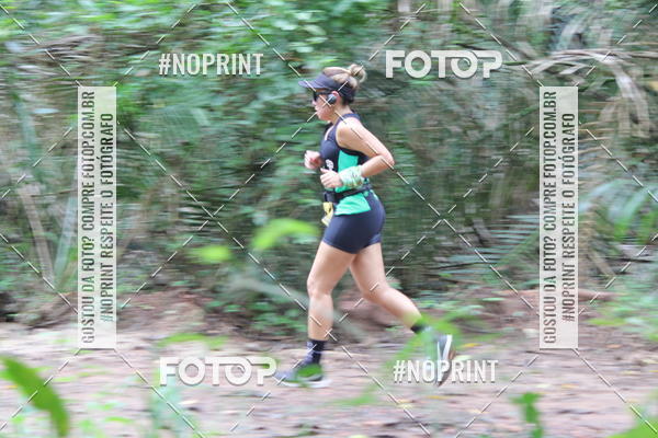 Buy your photos of the eventBR 135 ULTRAMARATONA DE RUA TERESINA on Fotop