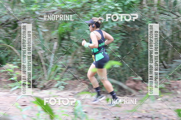 Buy your photos of the eventBR 135 ULTRAMARATONA DE RUA TERESINA on Fotop