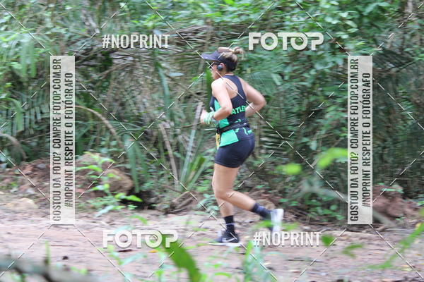 Buy your photos of the eventBR 135 ULTRAMARATONA DE RUA TERESINA on Fotop