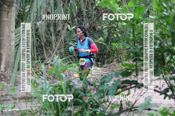 Buy your photos of the eventBR 135 ULTRAMARATONA DE RUA TERESINA on Fotop