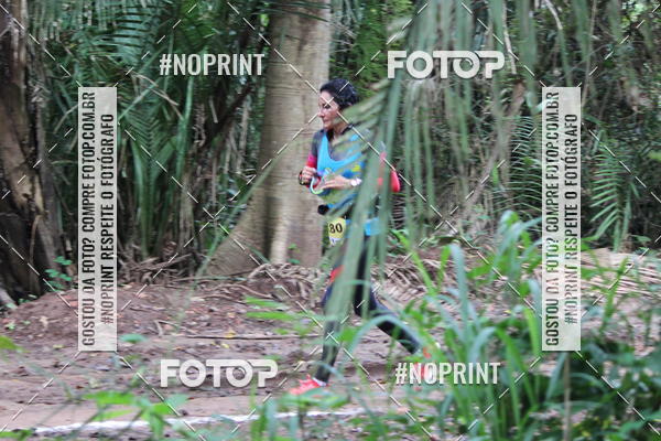 Buy your photos of the eventBR 135 ULTRAMARATONA DE RUA TERESINA on Fotop