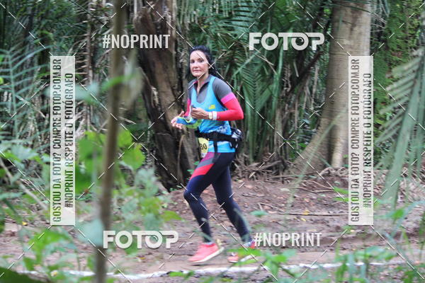 Buy your photos of the eventBR 135 ULTRAMARATONA DE RUA TERESINA on Fotop