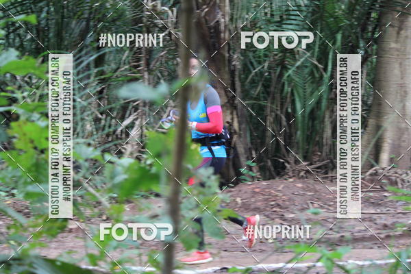 Buy your photos of the eventBR 135 ULTRAMARATONA DE RUA TERESINA on Fotop