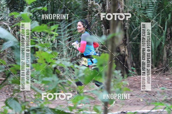 Buy your photos of the eventBR 135 ULTRAMARATONA DE RUA TERESINA on Fotop