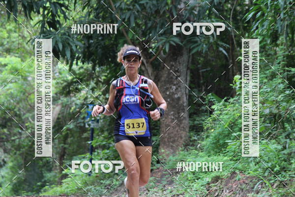 Buy your photos of the eventBR 135 ULTRAMARATONA DE RUA TERESINA on Fotop