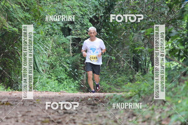Buy your photos of the eventBR 135 ULTRAMARATONA DE RUA TERESINA on Fotop