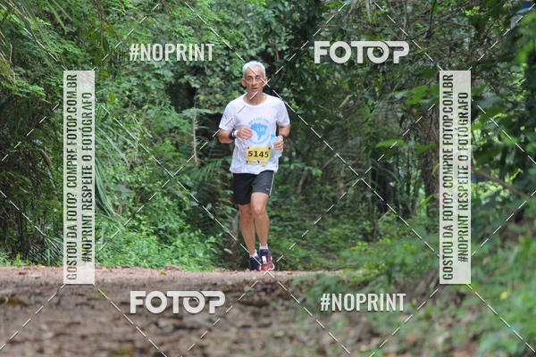 Buy your photos of the eventBR 135 ULTRAMARATONA DE RUA TERESINA on Fotop