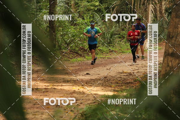 Buy your photos of the eventBR 135 ULTRAMARATONA DE RUA TERESINA on Fotop