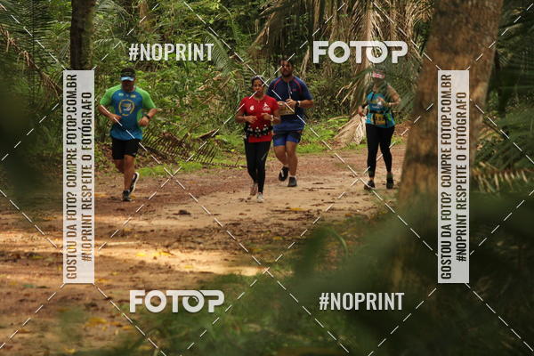 Buy your photos of the eventBR 135 ULTRAMARATONA DE RUA TERESINA on Fotop