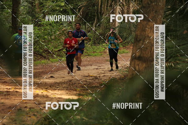 Buy your photos of the eventBR 135 ULTRAMARATONA DE RUA TERESINA on Fotop