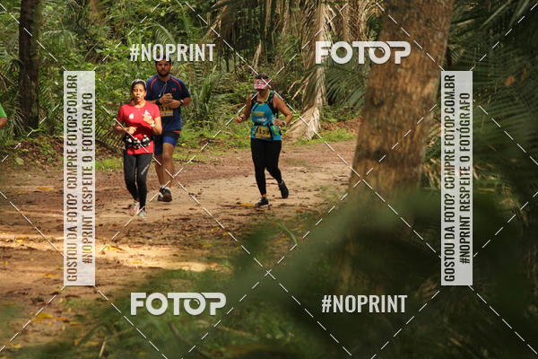 Buy your photos of the eventBR 135 ULTRAMARATONA DE RUA TERESINA on Fotop