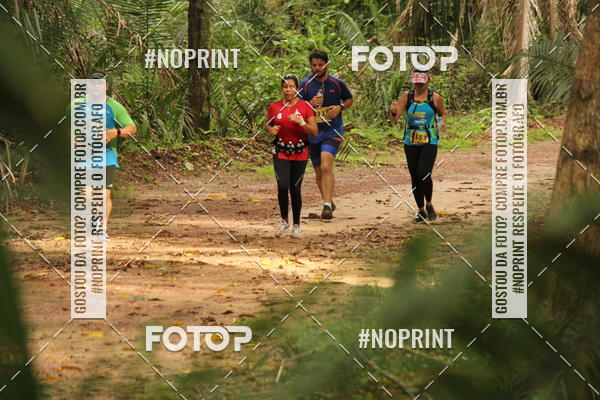 Buy your photos of the eventBR 135 ULTRAMARATONA DE RUA TERESINA on Fotop