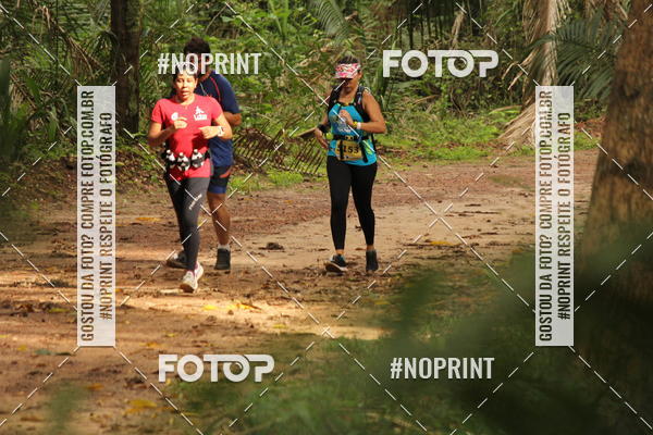 Buy your photos of the eventBR 135 ULTRAMARATONA DE RUA TERESINA on Fotop