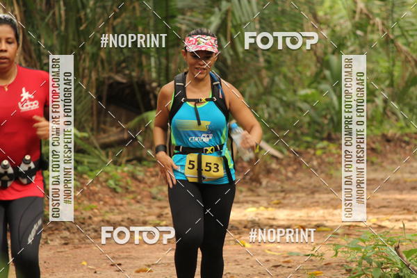 Buy your photos of the eventBR 135 ULTRAMARATONA DE RUA TERESINA on Fotop