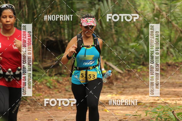 Buy your photos of the eventBR 135 ULTRAMARATONA DE RUA TERESINA on Fotop