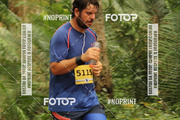 Buy your photos of the eventBR 135 ULTRAMARATONA DE RUA TERESINA on Fotop