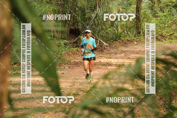 Buy your photos of the eventBR 135 ULTRAMARATONA DE RUA TERESINA on Fotop