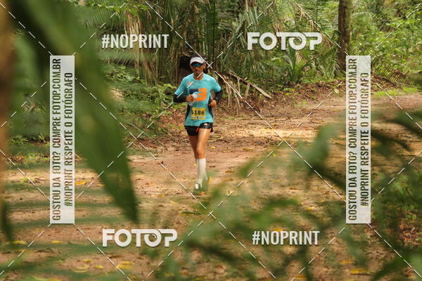 Buy your photos of the eventBR 135 ULTRAMARATONA DE RUA TERESINA on Fotop