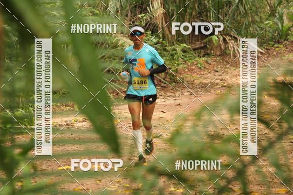 Buy your photos of the eventBR 135 ULTRAMARATONA DE RUA TERESINA on Fotop