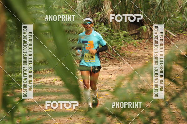 Buy your photos of the eventBR 135 ULTRAMARATONA DE RUA TERESINA on Fotop