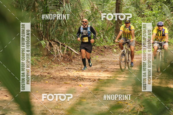 Buy your photos of the eventBR 135 ULTRAMARATONA DE RUA TERESINA on Fotop