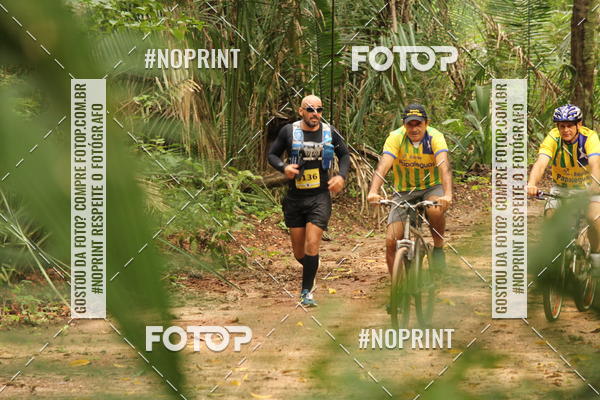 Buy your photos of the eventBR 135 ULTRAMARATONA DE RUA TERESINA on Fotop