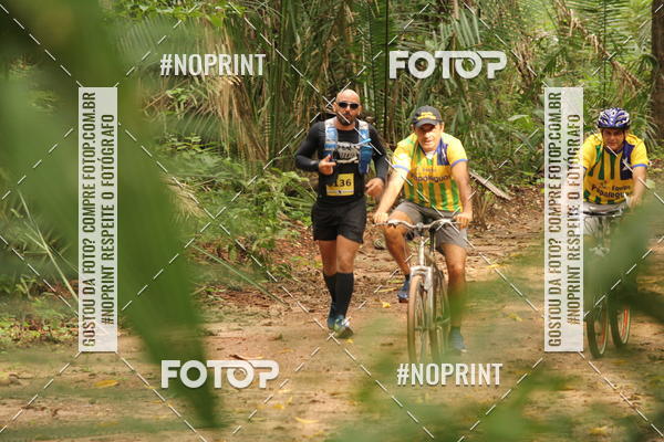 Buy your photos of the eventBR 135 ULTRAMARATONA DE RUA TERESINA on Fotop