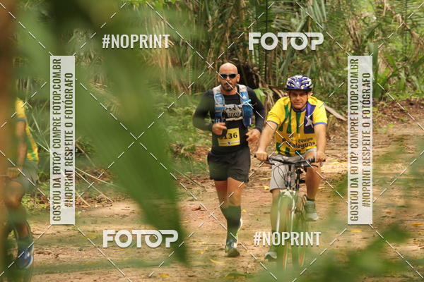 Buy your photos of the eventBR 135 ULTRAMARATONA DE RUA TERESINA on Fotop